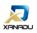 Xanadu decor