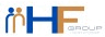 HF Group