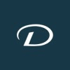 Diamond Doors Inc