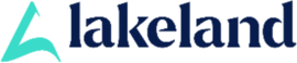 Lakeland Holding Ltd.