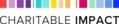 Charitable Impact