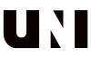 Groupe UNI