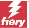 Fiery