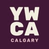 YWCA Calgary