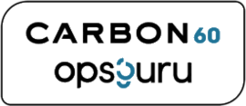 Carbon60