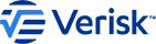 Verisk Analytics