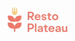 Resto Plateau