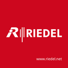 Riedel Communications