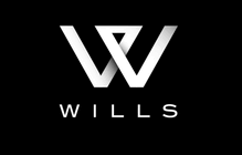 D.M. Wills Associates Limited