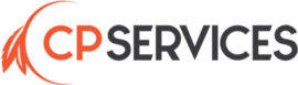 C.P. Services