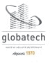 globatech