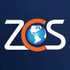 Zirconium Consultancy Services
