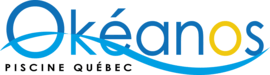 Ok�anos Piscine Qu�bec - Laval