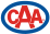 Alberta Motor Association