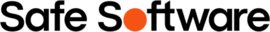 Safe Software