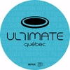 Ultimate Qu�bec