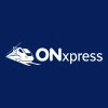 ONxpress
