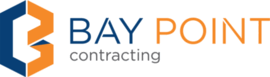 Bay Point Contracting