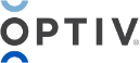 Optiv
