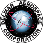 Delmar Aerospace Corporation