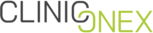 Cliniconex