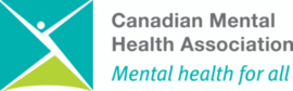 Canadian Mental Health Association-Haliburton, Kawartha, Pine Ridge