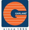 The Garland Company, Inc.
