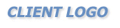 About Student Counselling Services  Student Counselling Services