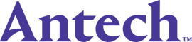Antech Diagnostics Canada