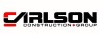 Carlson Construction Group