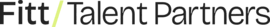 Fitt Talent Partners