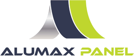 Alumax Panel