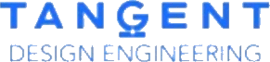 Tangent Design Engineering