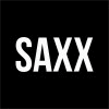 SAXX