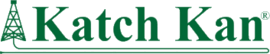 Katch Kan
