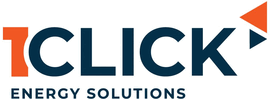 1Click Energy Solutions