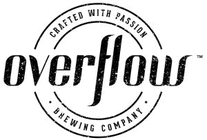 Overflow Brewing Company