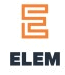 ELEM Group