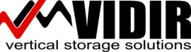 Vidir Solutions