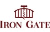 Iron Gate - Wine and Spirits